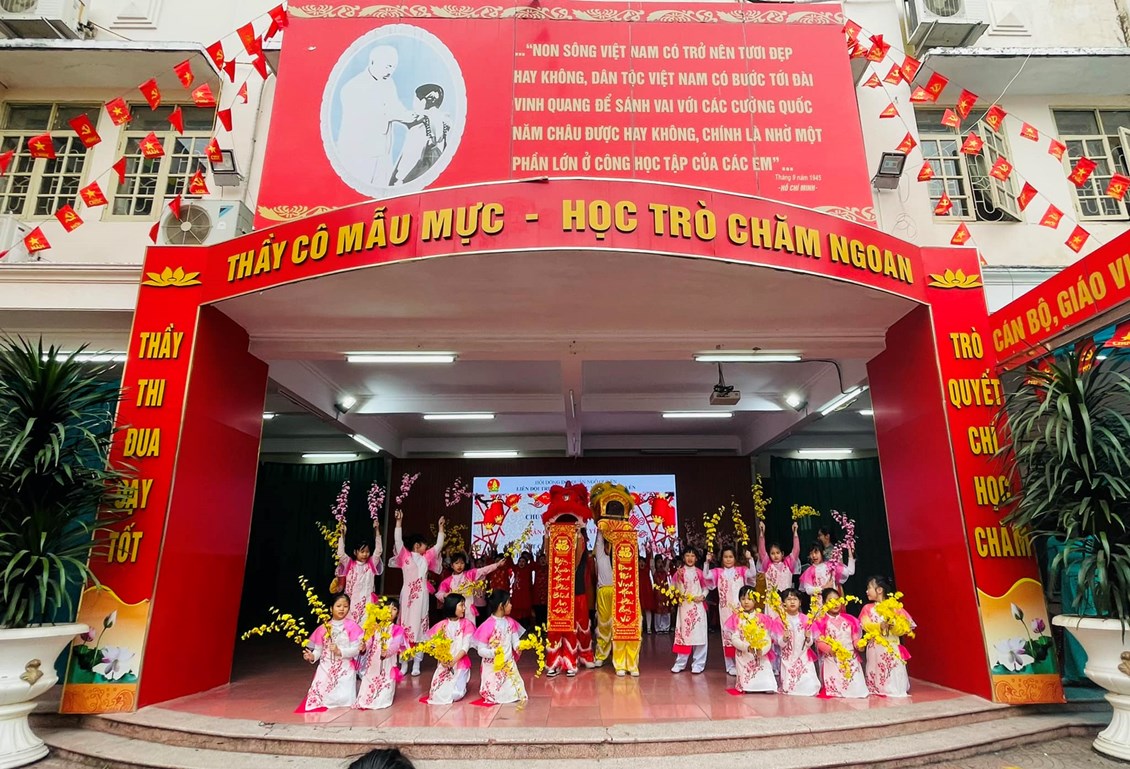 Ảnh đại diện